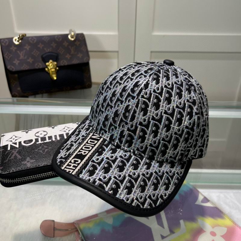 Dior cap dx (31)